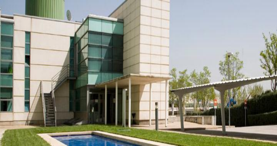 Galería de imágenes